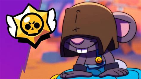 Moe And Kenji In Brawl Stars Gameplay How To Unlock And More