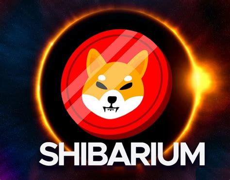 Shiba Inu Burn Tracker Explains Why Burns Are Not Moving Prices