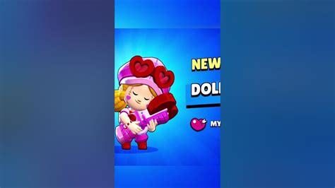 Buy All Happy Valentines Skins Brawlstars Bsacademy Youtube