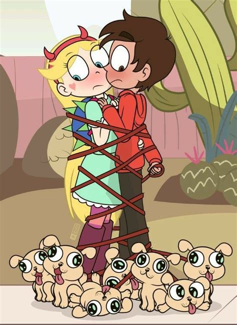 Pin By Danna Mendoza On You And I Star Vs The Forces Of Evil Star Vs