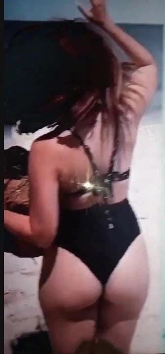 Fodendo Rabao DA Larissinha Gay Man Porn XHamster