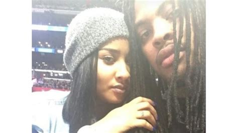 Tammy Rivera On Her Abusive First Marriage Getting Over Waka Flockas