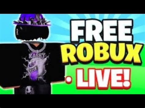 LIVE PLS DONATE Donating 100 Robux To Each Viewer 1k GIVEAWAY At