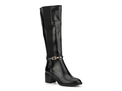 TORGEIS Destiny Riding Boot Free Shipping DSW