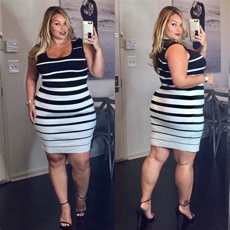 Pin By Bri Jam On Laura Lee Plus Size Fashion Curvy Women Fashion