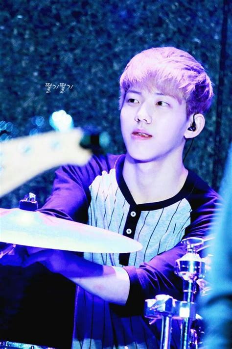 Get To Know Day6 K Pop Amino