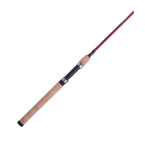 CAÑA BERKLEY CHERRYWOOD HD SPINNING Cali Fishing Store