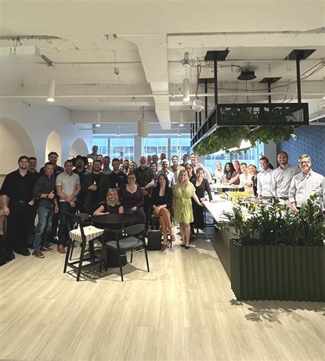 #modelingthefuture | Ideate Software, GRAITEC Group