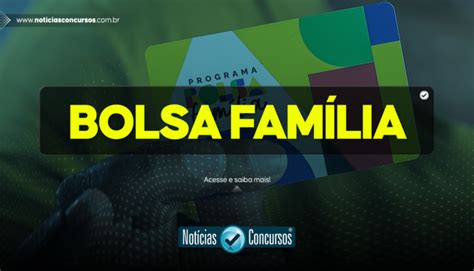 Bolsa Família Caixa Faz Pagamento Para Beneficiários Com Nis Final 5