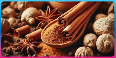 Is Cinnamon Good For Weight Loss Fitterfly