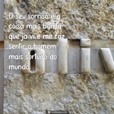 Surpreenda Sua Namorada Essas Lindas Frases De Amor Frases Do Bem