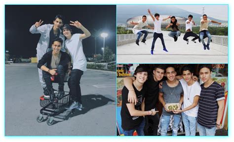 Las Fotos M S Divertidas De Cnco Univision