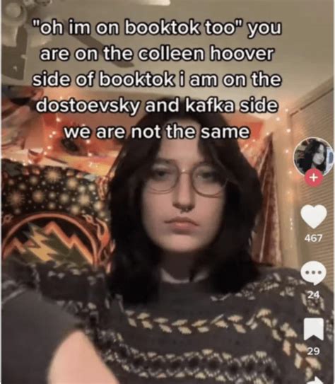 Stumbled Across This Gem While Mindlessly Scrolling On Tiktok 🙃 R Notliketheothergirls