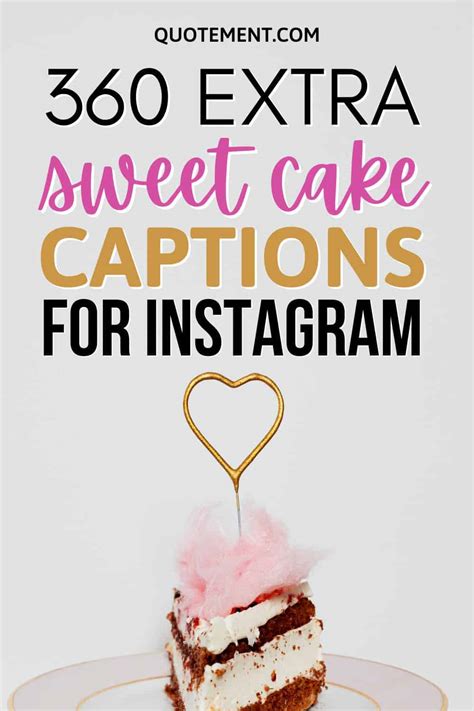 Share 89 Instagram Cake Captions In Daotaonec