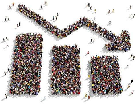 Official population of Thailand 66,171,439, lower than previous figures ...