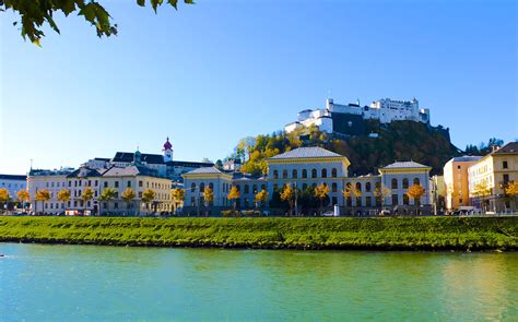 Kommunikationswissenschaft Paris Lodron Universität Salzburg