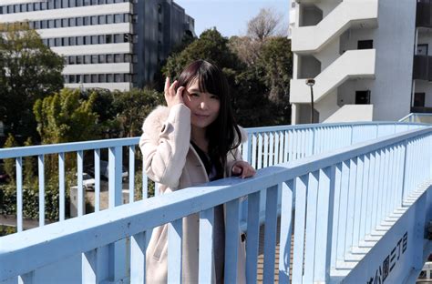日比乃さとみのエロ画像 Javlib Satomi Hibino Fuckpics Hit Images Jav Porn Pic Sex