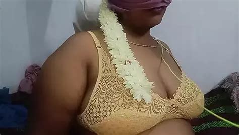 Tamil Saree Hot Busty Aunty Fucking In House Feat Santhi By FapHouse XHamster