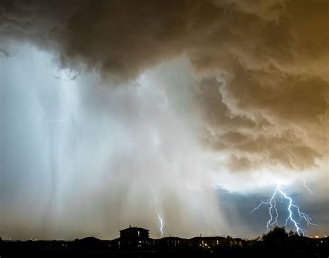 Meteo Weekend In Arrivo Una Nuova Perturbazione Ecco Le Aree