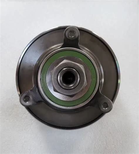 RE0F09A JF010E PRIMARY Pulley For Nissan Altima Maxima Murano Quest