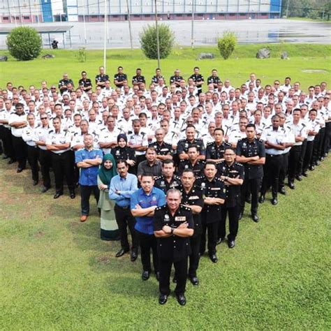 security guarantee symphony guardforce sdn bhd