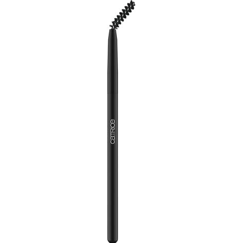 Catrice Lift Up Brow Styling Brush Nordicfeel