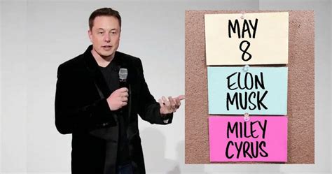 “who Asked For Elon Literally No One ” Musk’s Snl Host Spot Has Everyone Disappointed Fly Fm