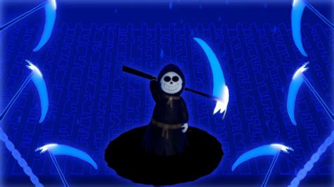 Sans Funny Boss Rush DEATH [Secret Wave] - YouTube