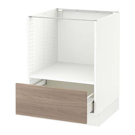 Products Base Cabinets Cabinet Ikea