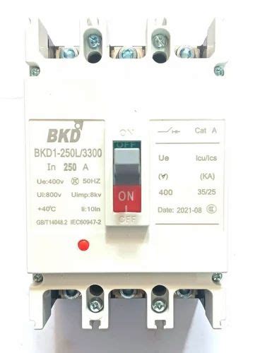 Mccb Switchgear Mccb Switch Wholesale Sellers From Bhavnagar