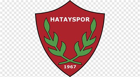 Hatayspor TFF Second League TFF 1 League Süper Lig Afjet Afyonspor