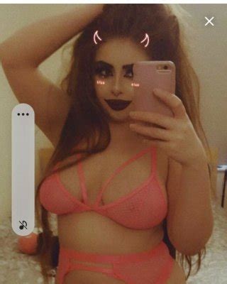 Crucifixkitten Nude Porn Pictures Xxx Photos Sex Images Pictoa