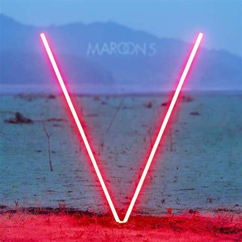 Maroon 5 - Iconic Pop Rock Superstars | uDiscover Music