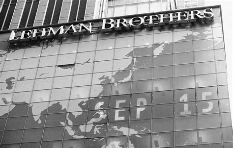 trillion  debt  worlds post lehman legacy