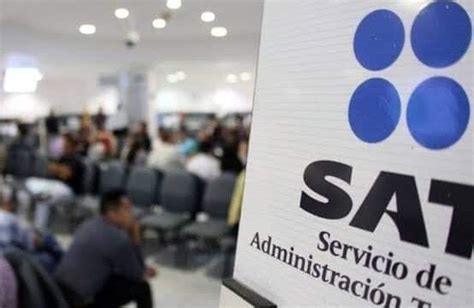 El Abc Para Hacer Tu Declaración Anual 2022 Ante El Sat