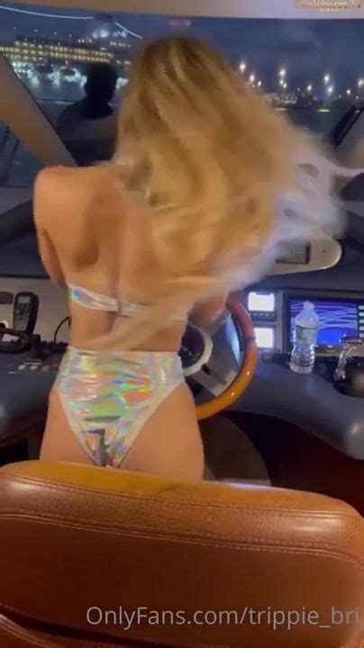 Trippie Bri Deepthroat And Reverse Cow Girl Fuck Onlyfans Leaked Video