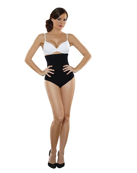 Buy Cocoon Shapeager Faja Women Shapewear High Waisted Thong Design