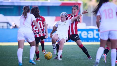 Madrid Cff Vs Athletic Club Athletic Club Website Oficial