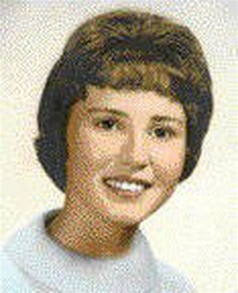 Today's obituaries: Phyllis Dallaire, 69, of Davsion worked for Shelter