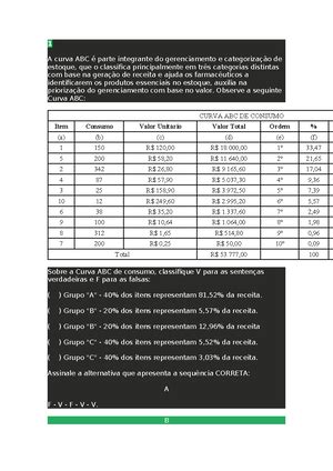 Roteiro PCR Aula Prática Laboratório Virtual ALGETEC SOLUES