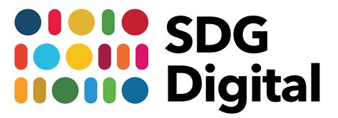 Sdg Digital