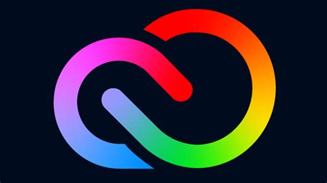 Adobe Creative Cloud Express Review 2022 Pcmag Australia