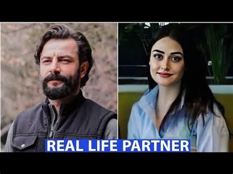 G Kberk Demirci Vs Esra Bilgi Biography Net Worth Real Life