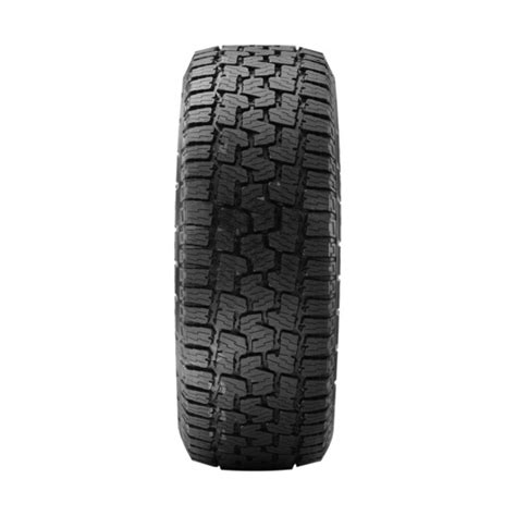 Pneu Pirelli Aro 17 Scorpion All Terrain Plus 225 65R17 106H XL