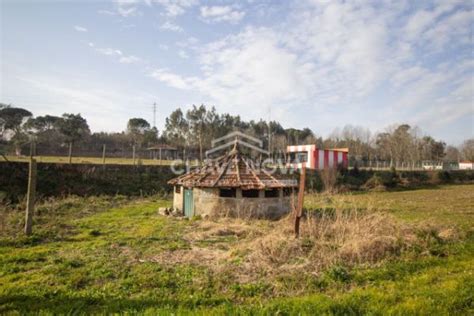 Quinta à venda em Aves Santo Tirso idealista