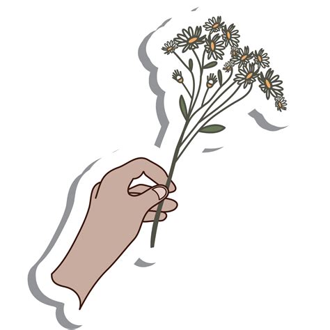 Aesthetic Stickers Australia at Rubie Hooper blog