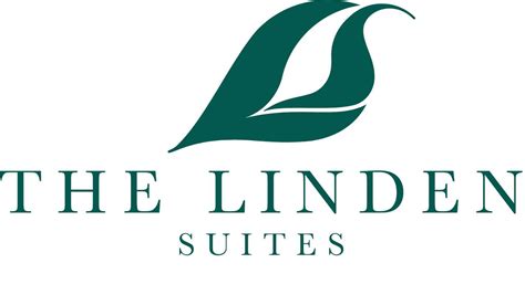 The Linden Suites Vacation And Business In The City Girlandboything