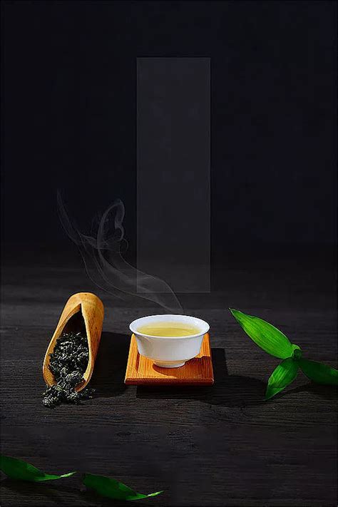 简约中国茶韵海报psd分层素材采茶茶道茶馆茶文化茶叶茶园春茶海报绿茶品茶之道清新简约设计模板小清新以茶会友中国茶道