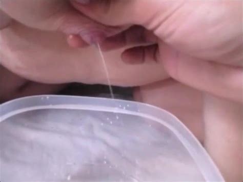 Milking My Tits And Drinking My Breast Milk With Cookies XHamster