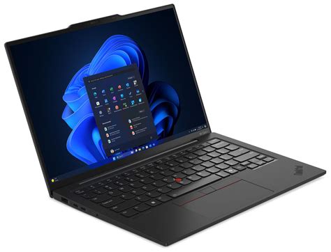 Lenovo Unveils Groundbreaking Ai Pc Innovations At Lenovo Innovation